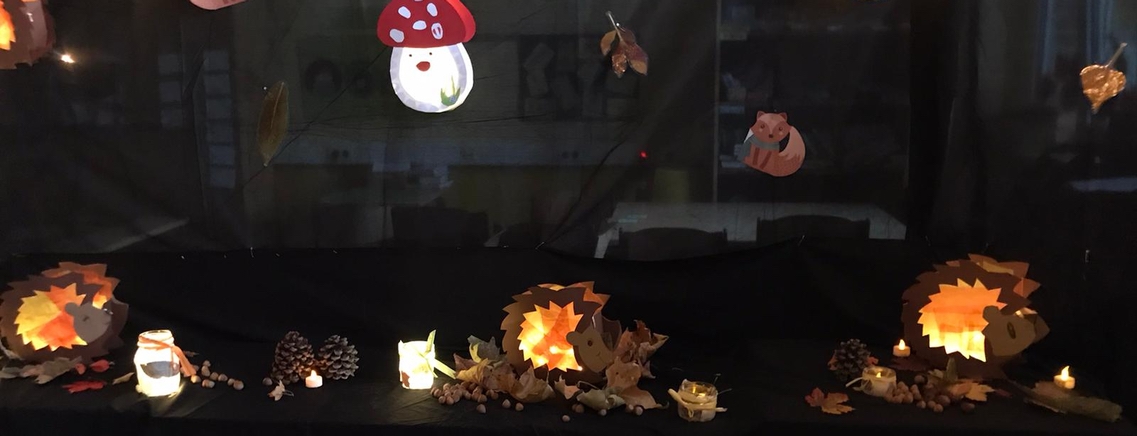 js aktionenfeste 01 1137x436