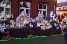 js_laternenfest_DSC_1460