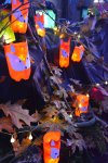 js_laternenfest_DSC_1464