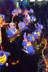 js_laternenfest_DSC_1465