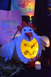 js_laternenfest_DSC_1466