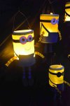 js_laternenfest_DSC_1471