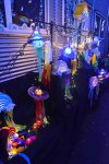 js_laternenfest_DSC_1473
