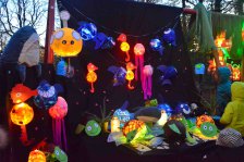 js_laternenfest_DSC_1475