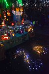 js_laternenfest_DSC_1477