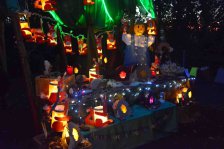 js_laternenfest_DSC_1478