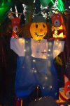 js_laternenfest_DSC_1480