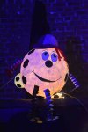js_laternenfest_DSC_1487