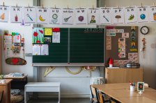 js_unsere_schule_phoca_08_1000x667